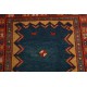 Talih South Caucasus Rug C30051