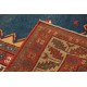 Talih South Caucasus Rug C30051