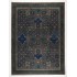 マムルーク絨毯 Mamluk Rug