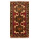 Anatolia Yastik オールド 絨毯 玄関サイズ C40053