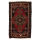 Anatolia Yastik オールド 絨毯 玄関サイズ C40106