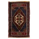 Anatolia Yastik オールド 絨毯 玄関サイズ C40118