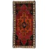 Anatolia Yastik オールド 絨毯 玄関サイズ C40119