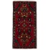 Anatolia Yastik オールド 絨毯 玄関サイズ C40122