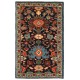 Shirwan Rug 絨毯 C40144 Shirwan Rug 絨毯 C40144