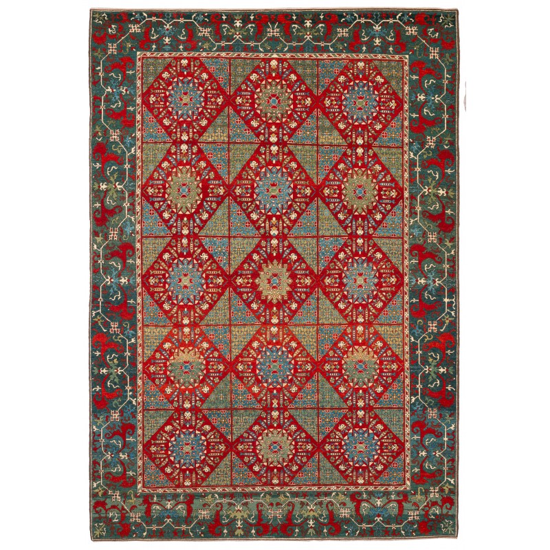チェスボードカーペット Chessboard Carpet チェスボードカーペット Chessboard Carpet