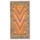 Northwest Persia Kurdish Rug C40172 Northwest Persia Kurdish Rug C40172