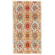 Northwest Persia Kurdish Rug C40173 Northwest Persia Kurdish Rug C40173