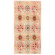 Northwest Persia Kurdish Rug C40174 Northwest Persia Kurdish Rug C40174