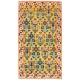 Northwest Persia Kurdish Rug C40182 Northwest Persia Kurdish Rug C40182