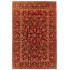 トルコ宮廷製造絨毯 Turkish Court Manufactury Rug