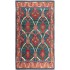 ホランドパークのウィリアム・モリスの絨毯 Holland Park William Morris Carpet