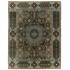 シモネッティ・マムルーク絨毯 The Simonetti Mamluk Carpet