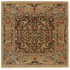 Polonaise Rug