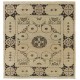 Oriental rug