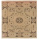 Oriental rug