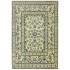 Turkish Court Manufactury Rug