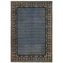 アラッディンモスクのダイヤモンド格子絨毯 The Alaeddin Mosque Diamond Lattice Carpet