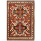 ケラベルド・カラバフ絨毯 Chelaberd Karabakh Rug