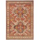 ケラベルド・カラバフ絨毯 Chelaberd Karabakh Rug