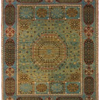 C50474-200x200w.jpg