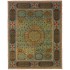 シモネッティ・マムルーク絨毯 The Simonetti Mamluk Carpet