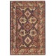 デルベント・カザク絨毯 Derbend Kazak Rug