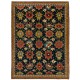 ビジャール ミナ・ハニの絨毯 Mina Khani Rug