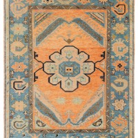 新品　トルコ　アナトリアのモチーフ / Anadolu Motifleri 新品 トルコ アナトリアのモチーフ / Anadolu Motifleri 本