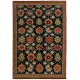 ビジャール ミナ・ハニ絨毯 Mina Khani Rug