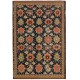 ビジャール ミナ・ハニ絨毯 Mina Khani Rug