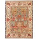 Gerous Arabesque Rug