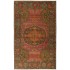 Medallion Ushak Carpet