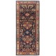 Oriental rug