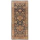 Oriental rug