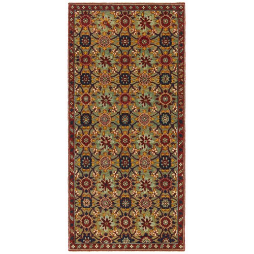 Minahani Rug