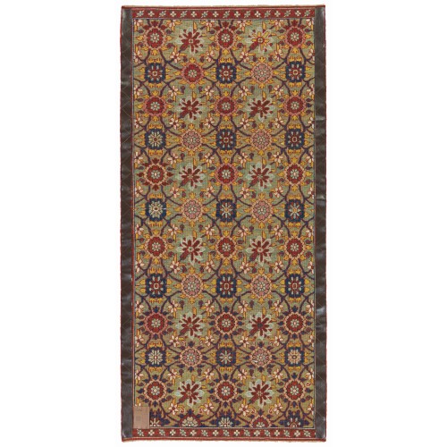 Minahani Rug