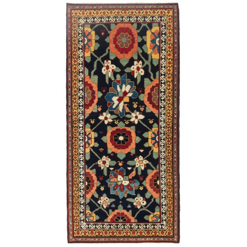 Mina Khani Rug