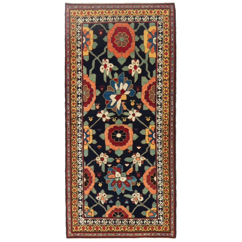 Mina Khani Rug