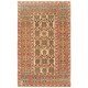 Oriental rug