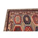 Khotan Rug