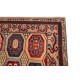 Khotan Rug