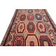 Khotan Rug