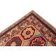 Khotan Rug