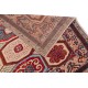 Khotan Rug