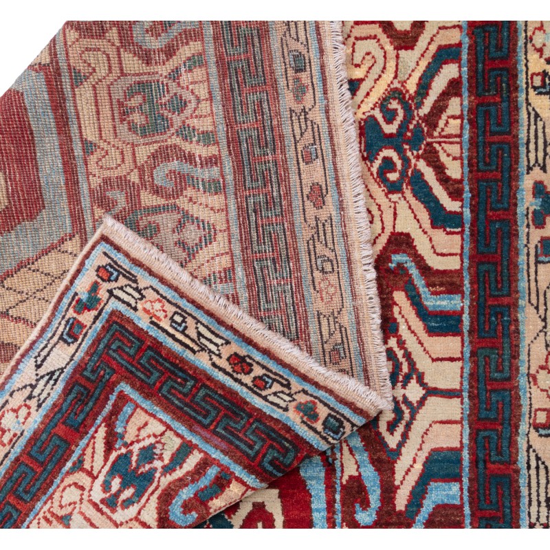 Khotan Rug