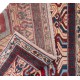 Khotan Rug