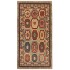 Khotan Rug