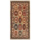 Khotan Rug