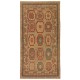 Khotan Rug